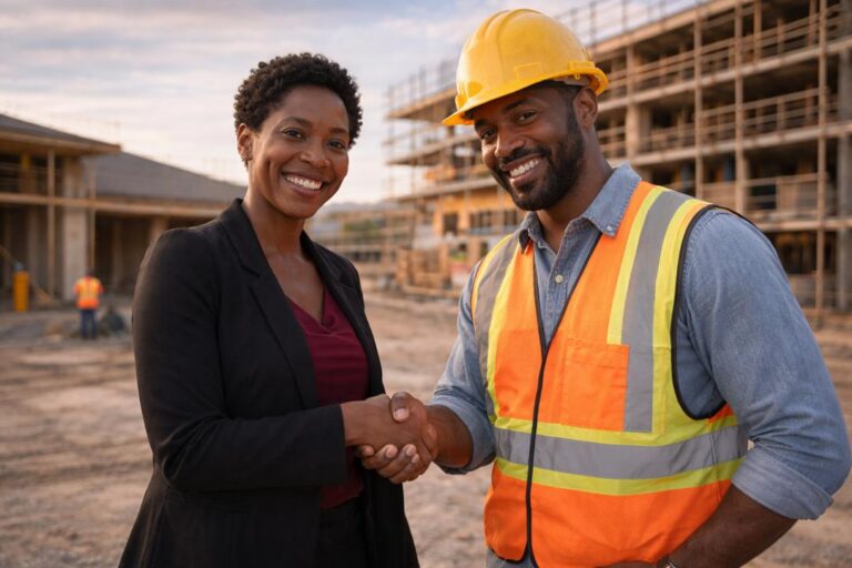 10 Common Mistakes to Avoid When Building a Home