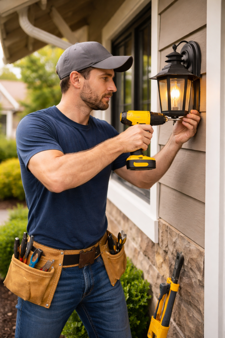 Essential Tips for a Successful Home Renovation