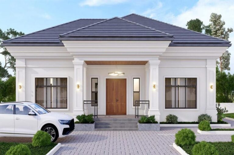 project to be resized 3